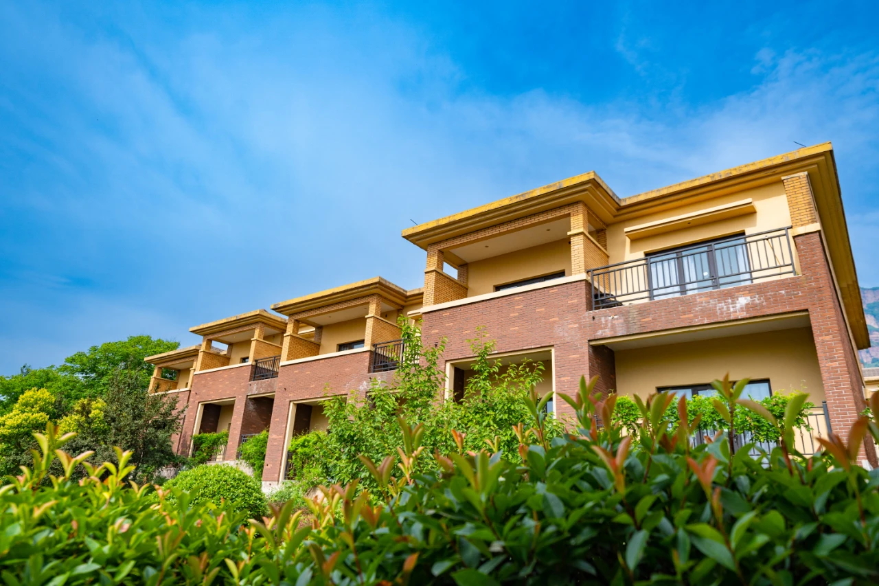 微信图片_20250603084318_看图王.web