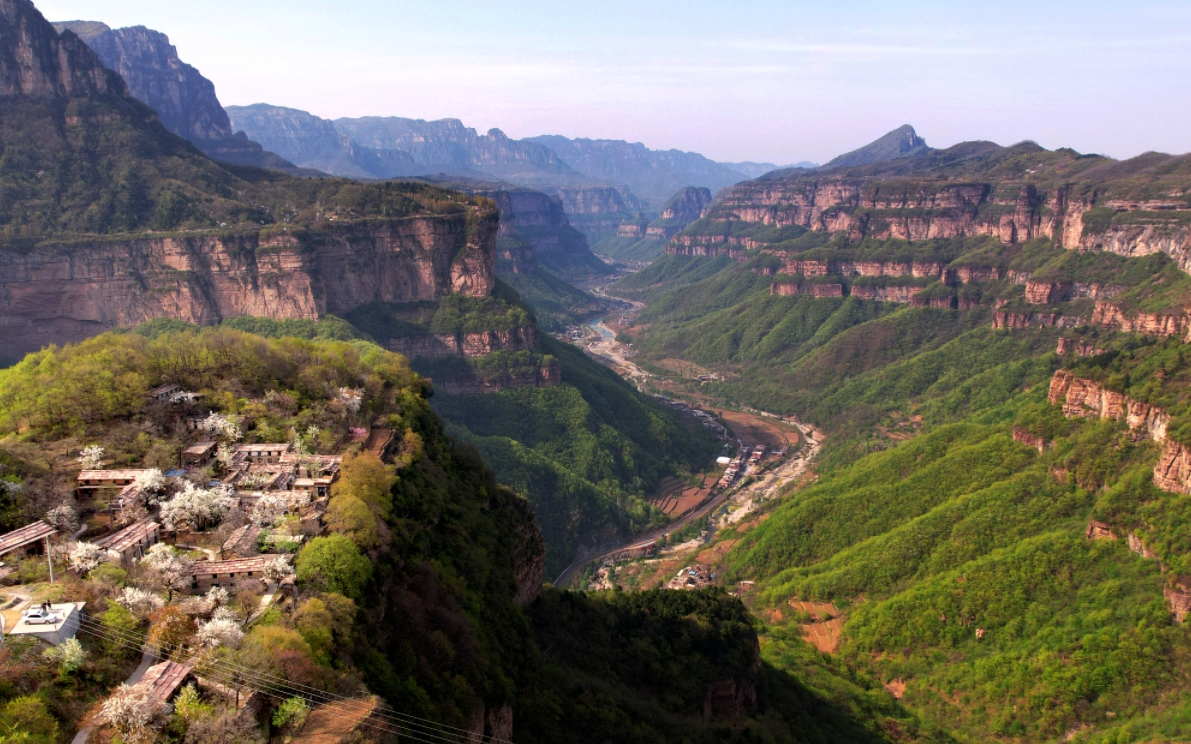 微信图片_20250424164237