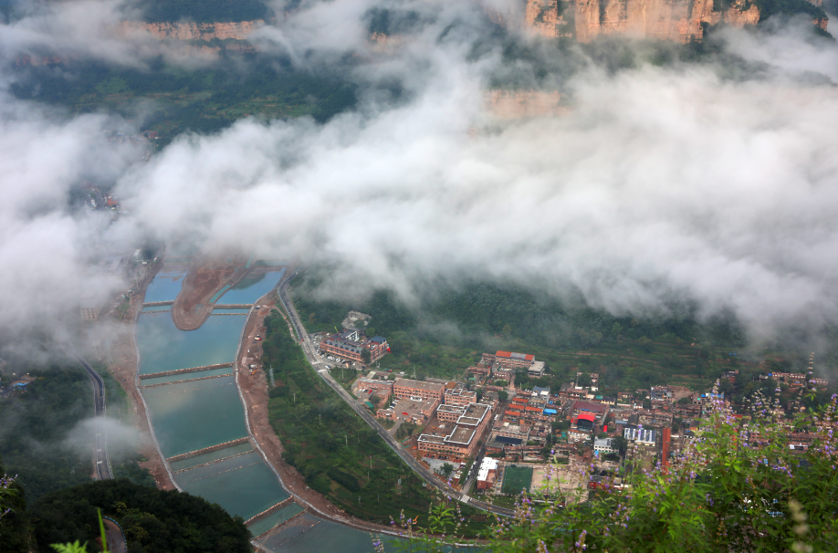 微信图片_20250424160318