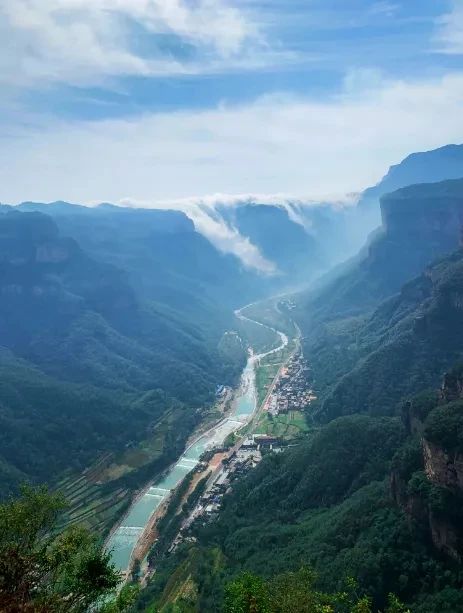 微信图片_20250606082918