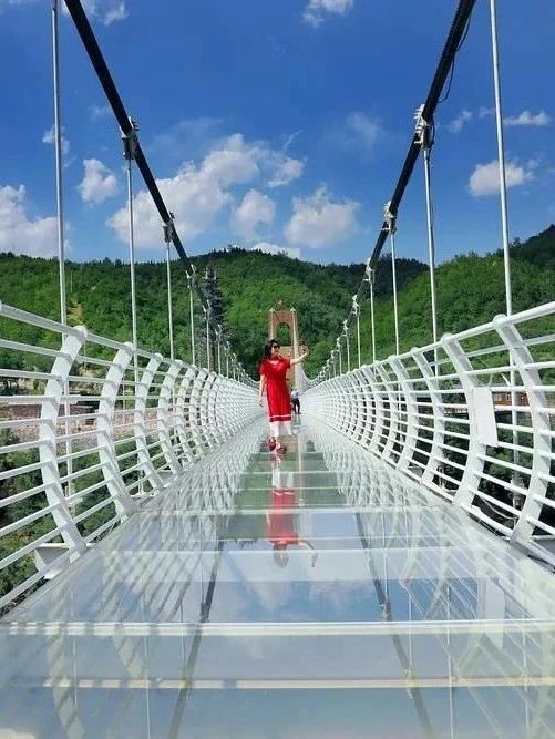 微信图片_20250508085139