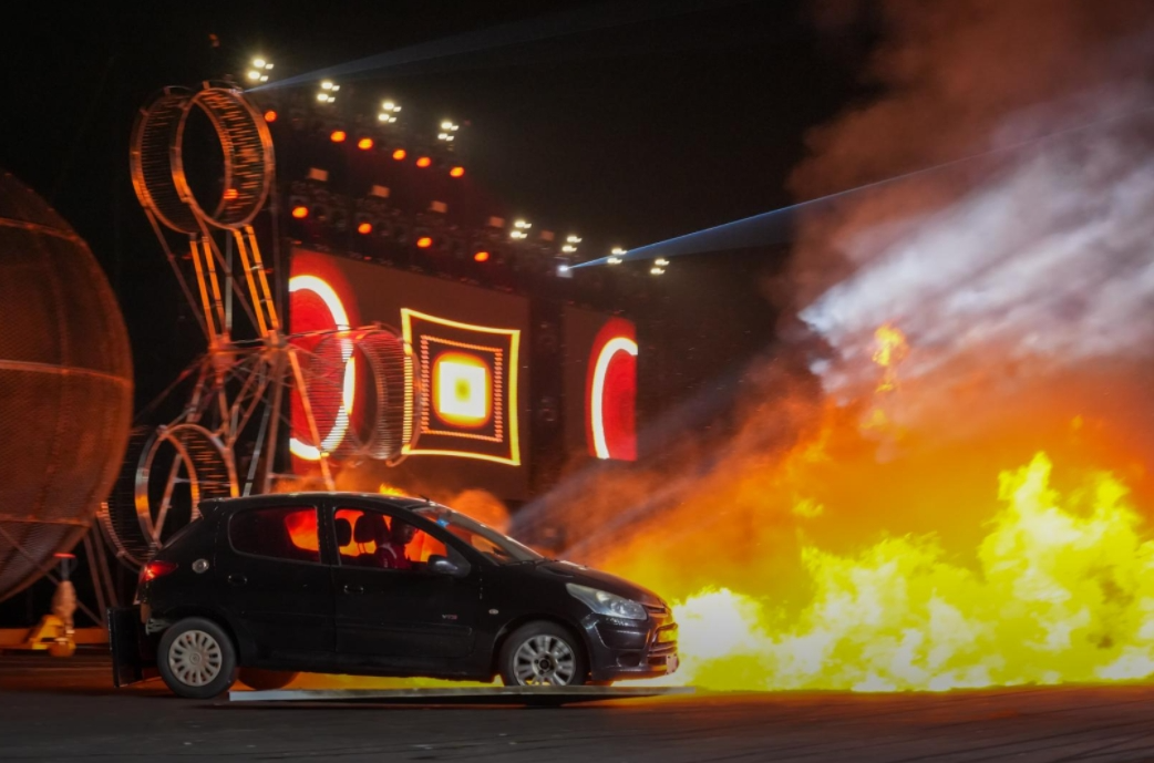 微信图片_20250522094739