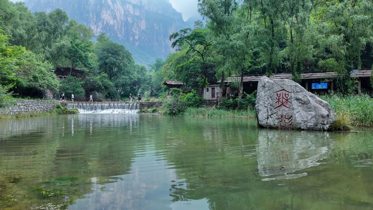 微信图片_20250710144505