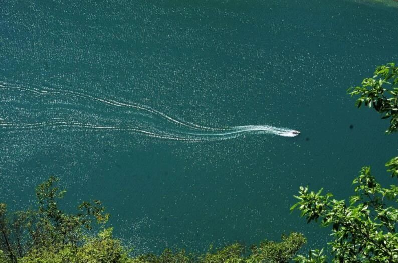 微信图片_20250627090159