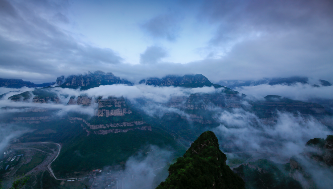 微信图片_2025-09-20_101617_956