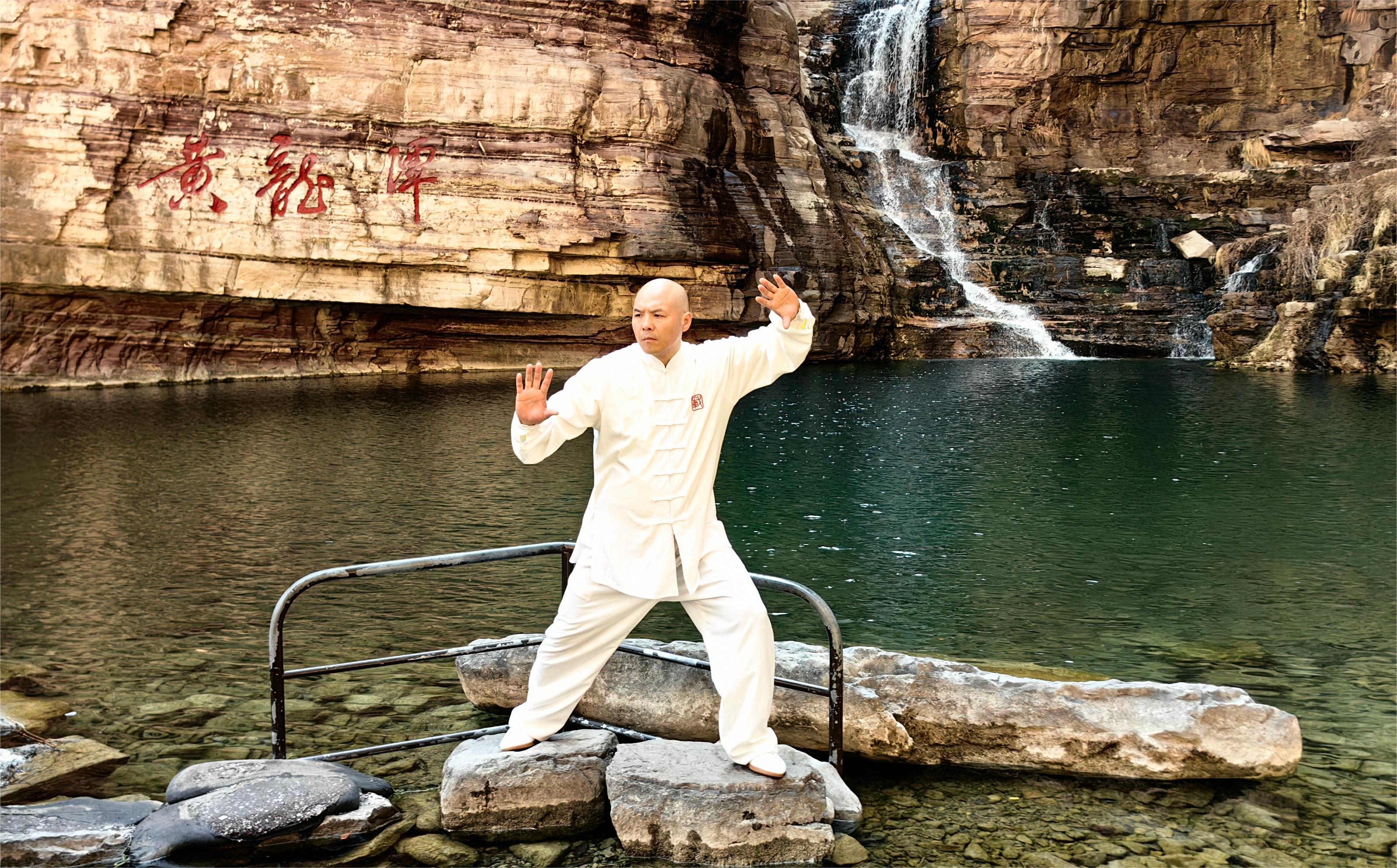 微信图片_20240315164509