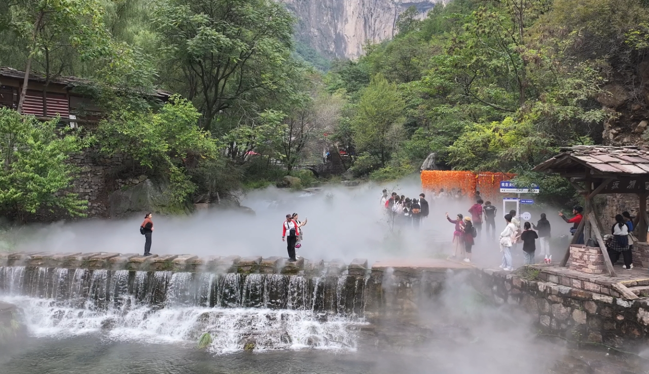 微信图片_2025-10-09_110336_545