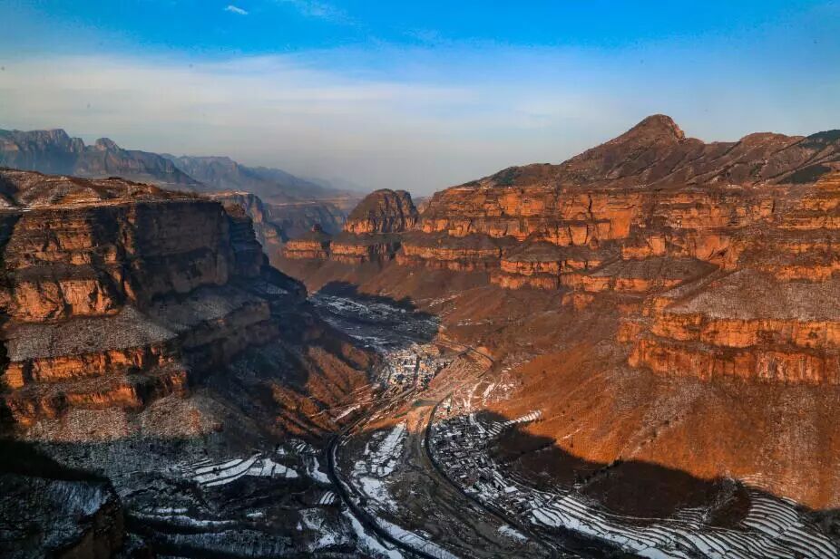 微信图片_2025-11-17_083914_766