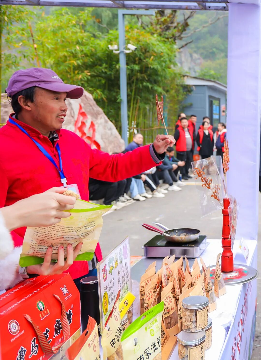 微信图片_2025-11-03_105345_327