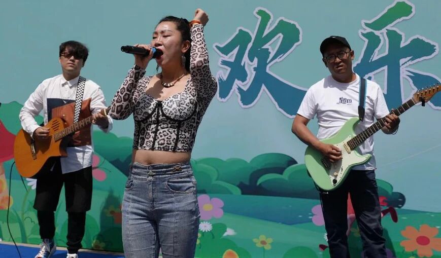 微信图片_2025-09-29_090446_692