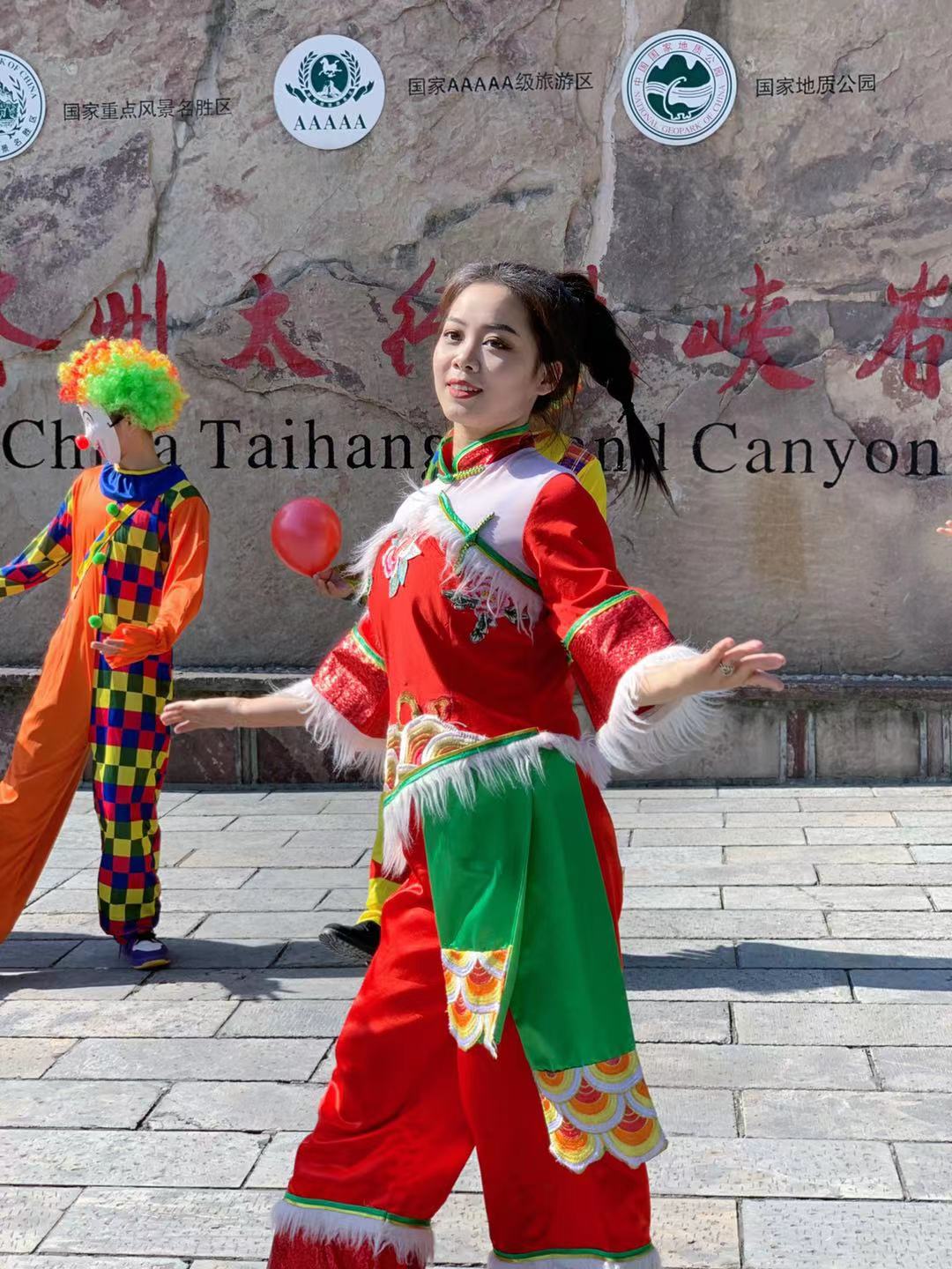 微信图片_20211002201811