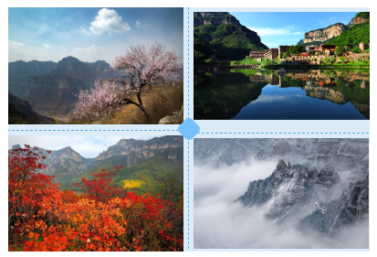 36a6f9da473b4b8f6508577c116c653