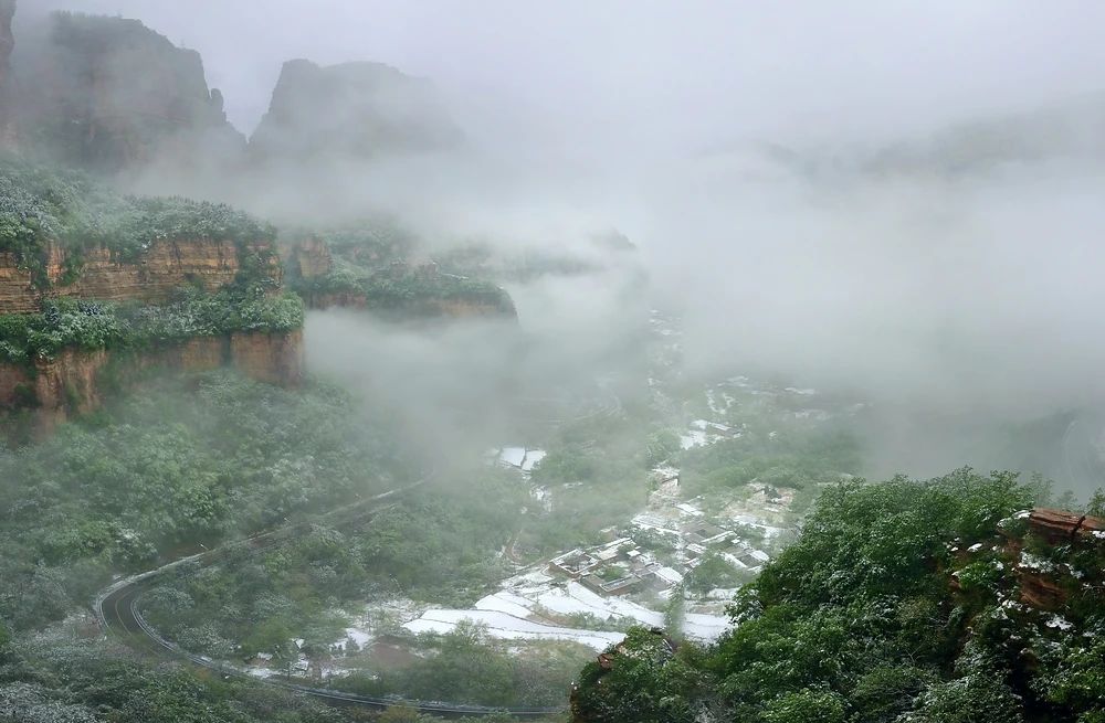 微信图片_20230428093100