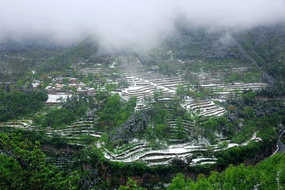 微信图片_20230428093036