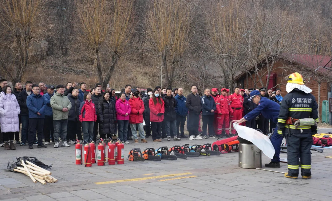 640 (3)_看图王.web