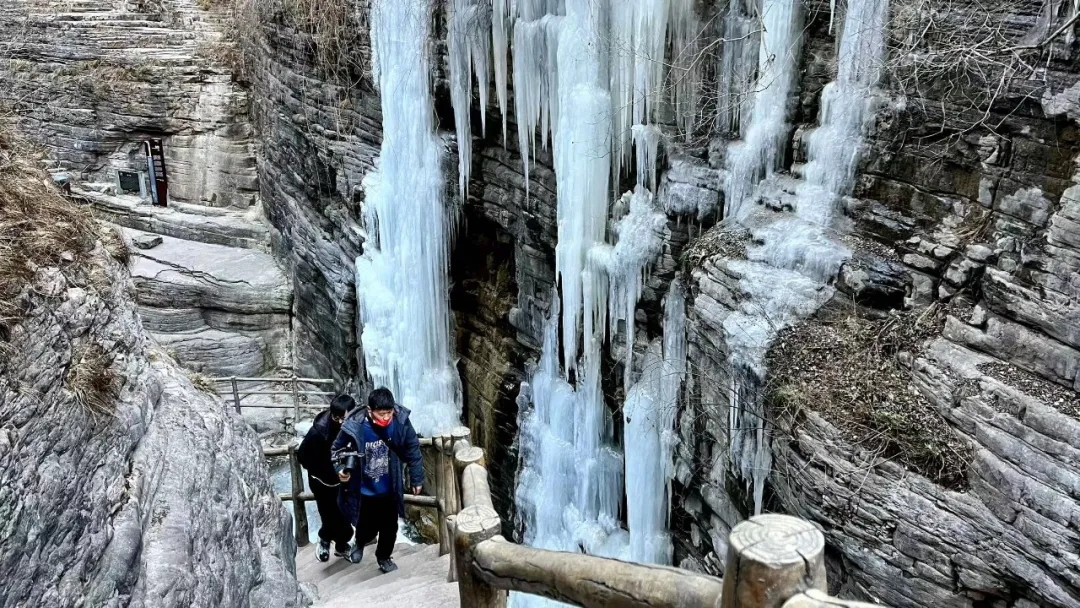 640 (6)_看图王.web