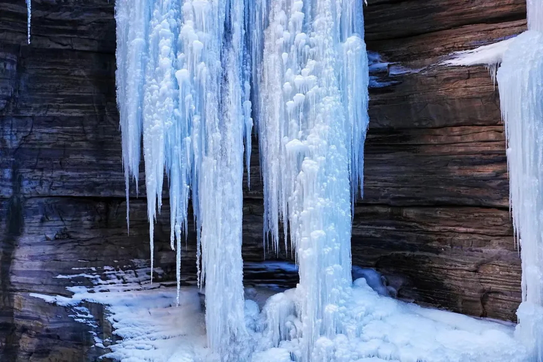 640 (5)_看图王.web