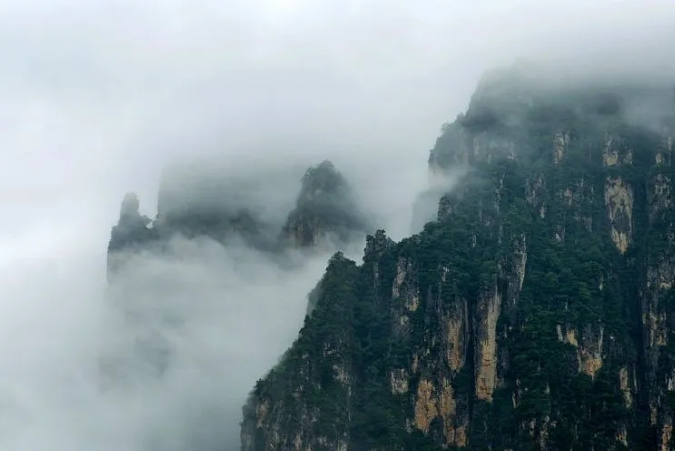 640 (2)_看图王.web