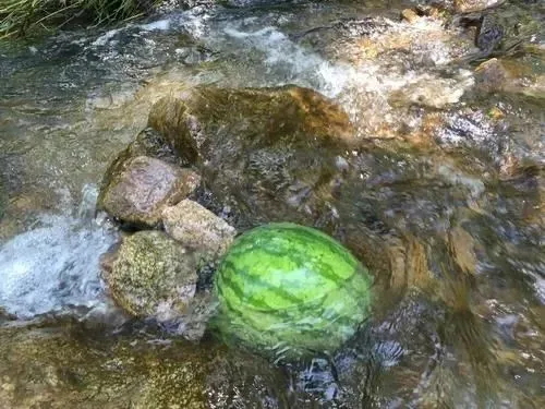 640 (4)_看图王.web