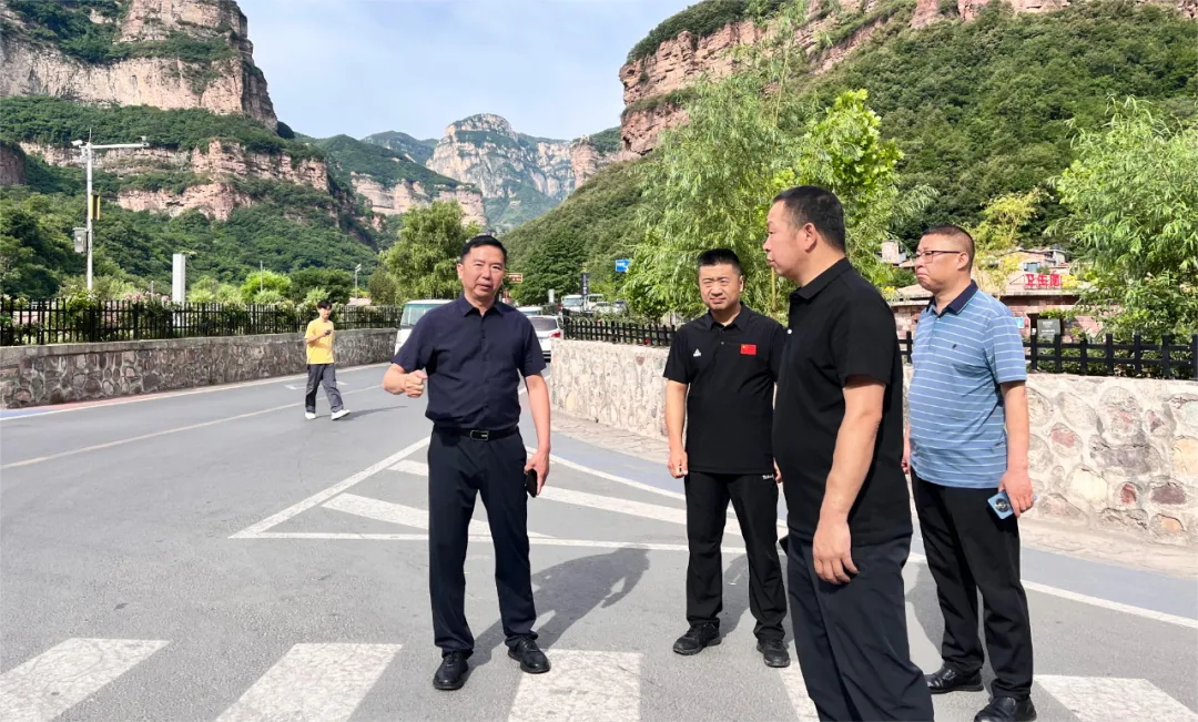 640 (2)_看图王.web