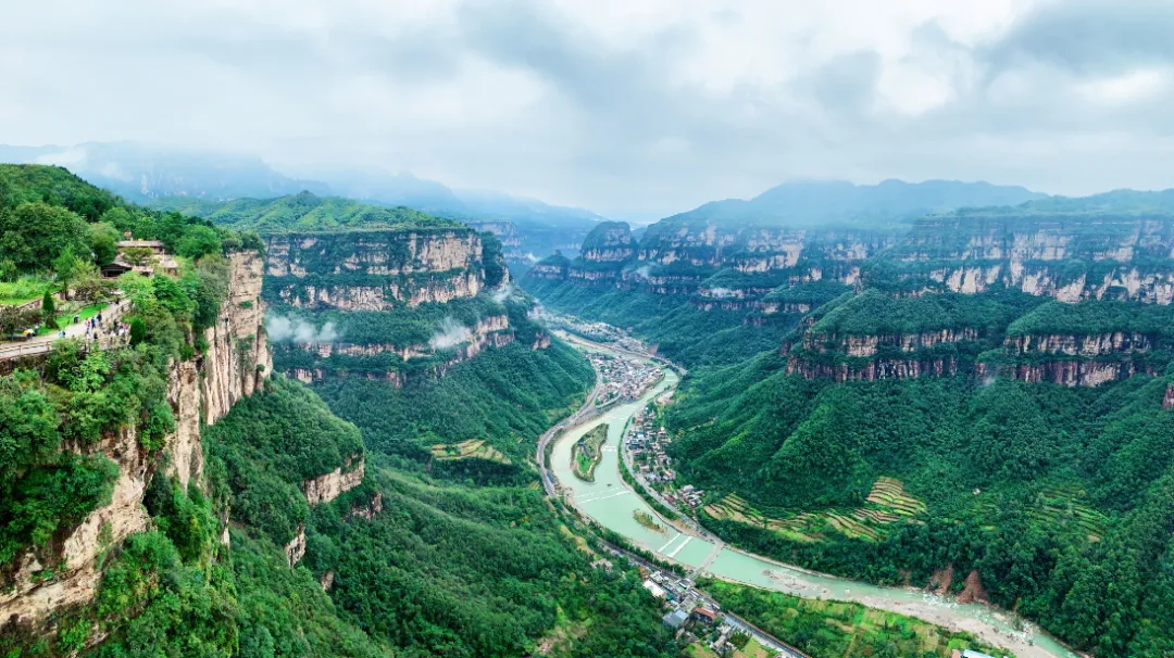 640 (2)_看图王.web