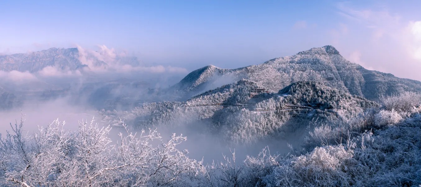 微信图片_2025-12-13_104043_791_看图王