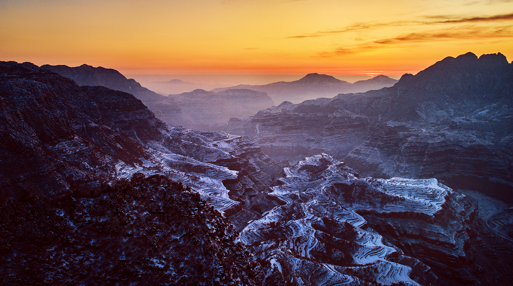 微信图片_2025-12-13_105328_209