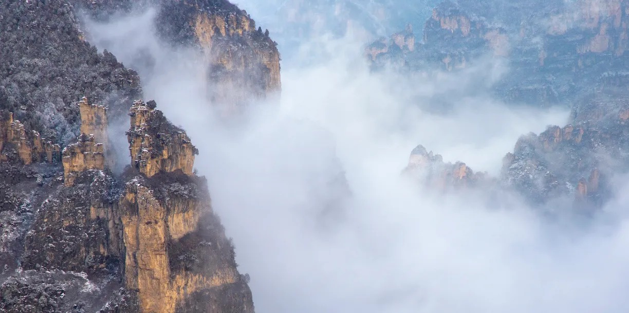 微信图片_2025-12-31_144352_091_看图王