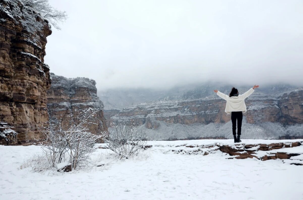 微信图片_2025-12-31_153651_102