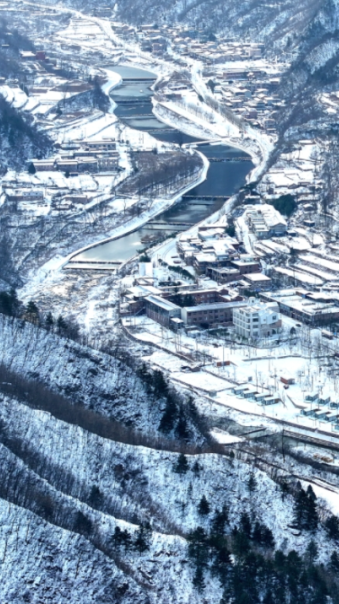 微信图片_2026-01-04_090559_146