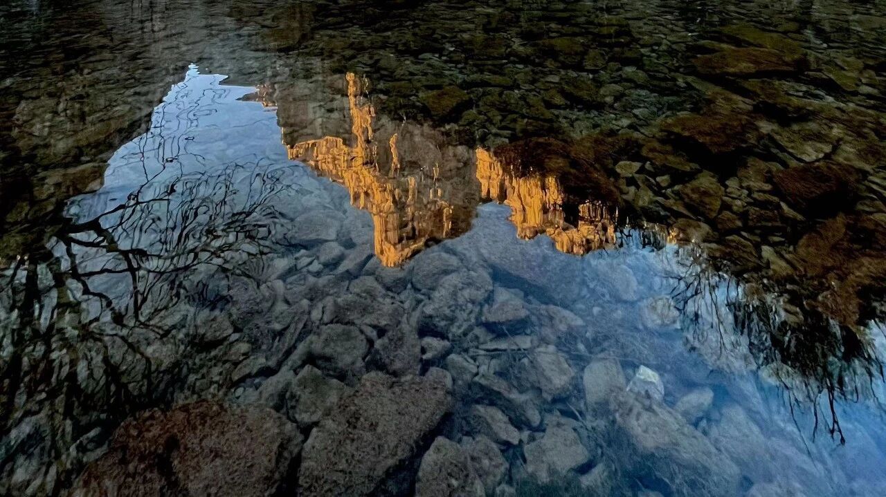 微信图片_2025-11-28_092819_909