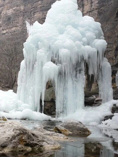 微信图片_2026-01-10_155418_110