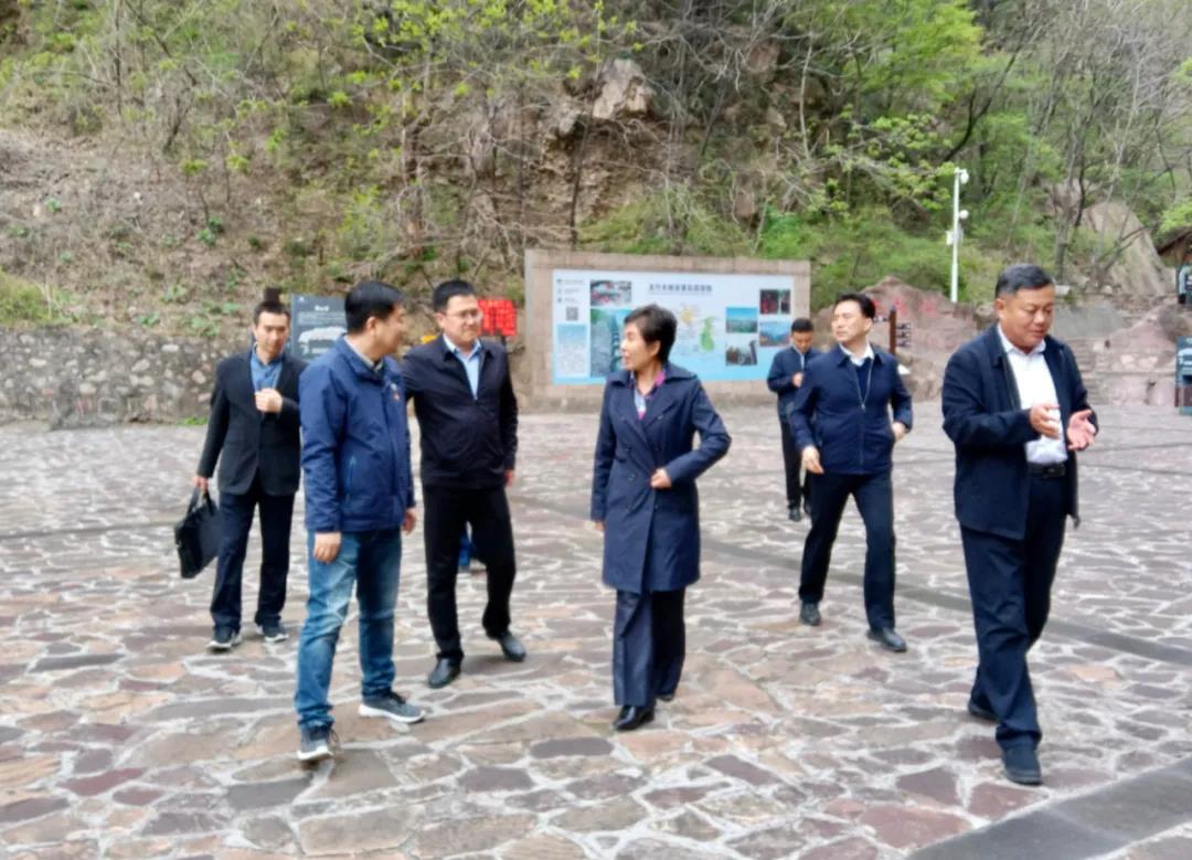 微信图片_20210414154601