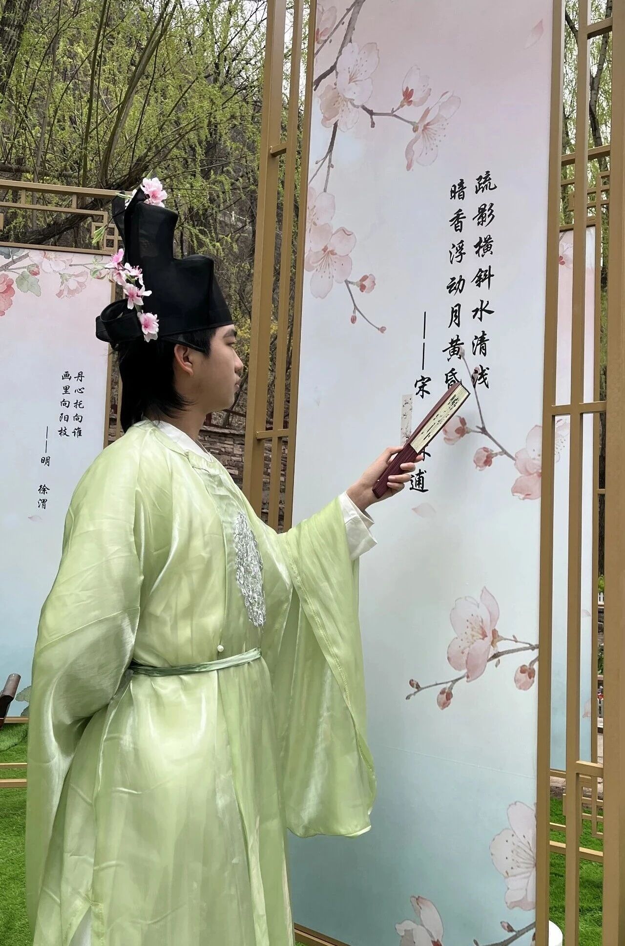 微信图片_2026-04-02_155521_790