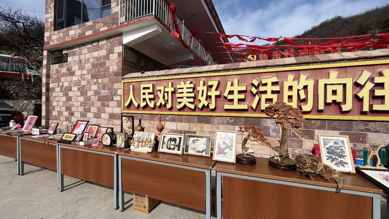 微信图片_2026-02-07_144104_841