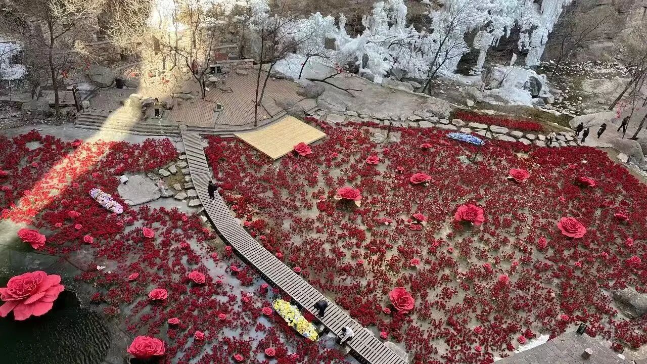 微信图片_2026-02-28_145730_228