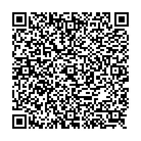 微信图片_2026-03-02_142744_892