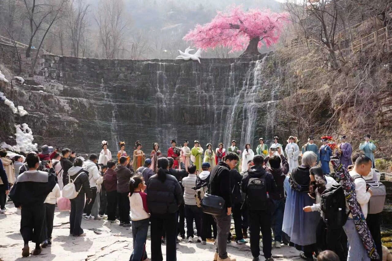 微信图片_2026-03-23_085326_821