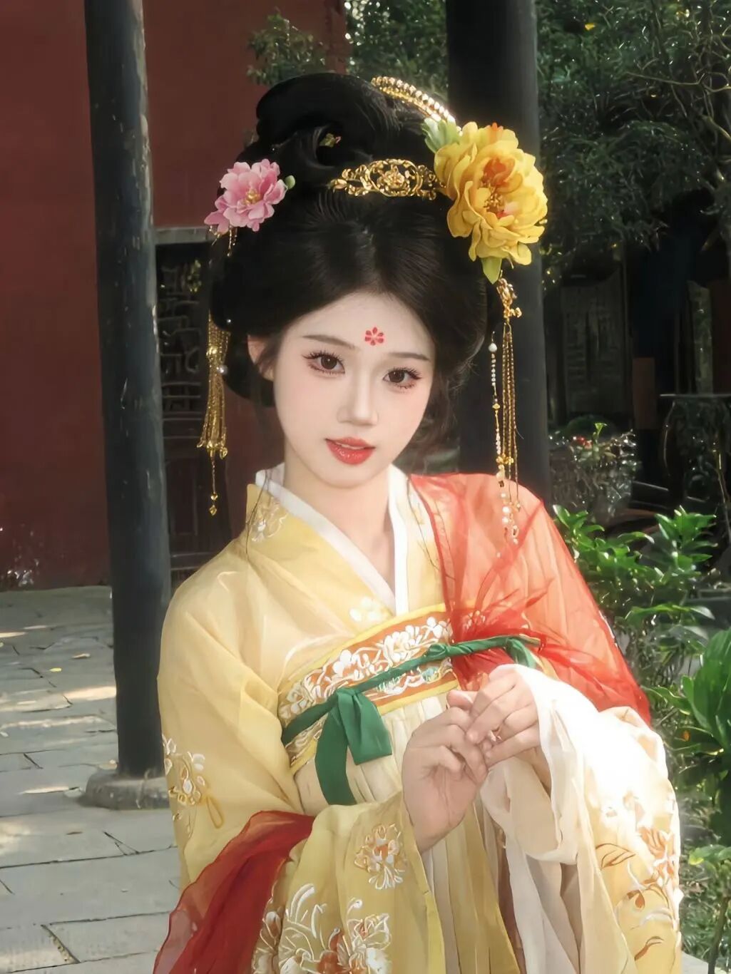 微信图片_2026-03-23_093500_403