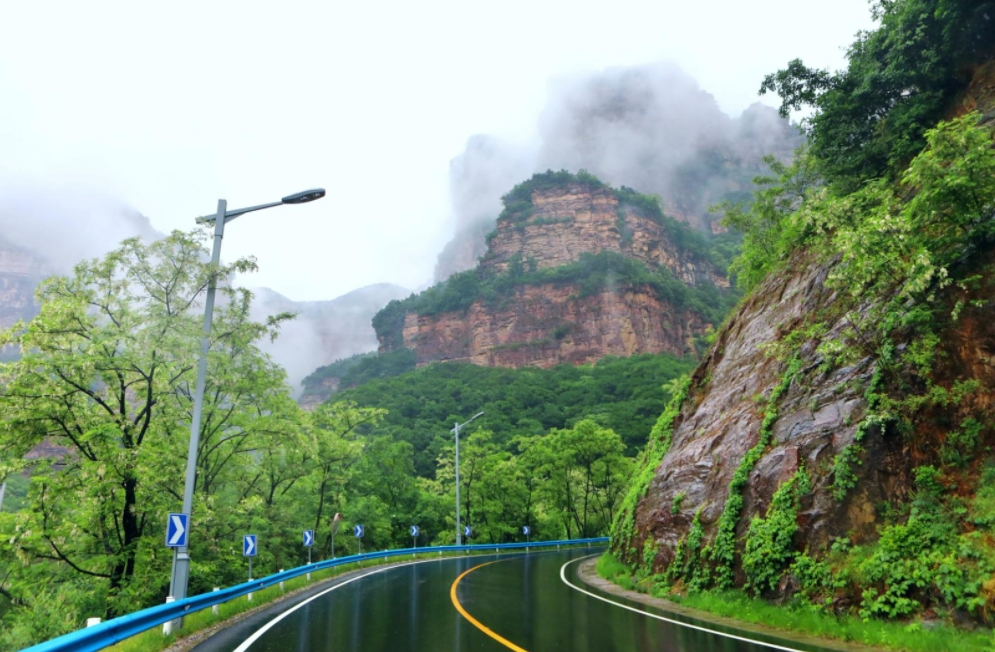 微信图片_2026-02-26_084244_967