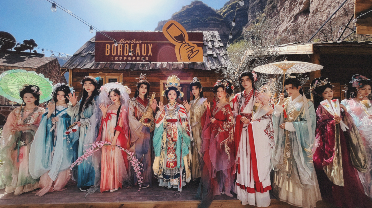 微信图片_2026-04-24_165129_954