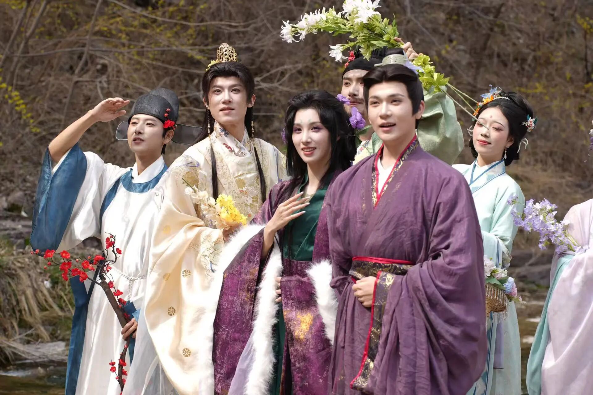 微信图片_2026-03-31_172138_434