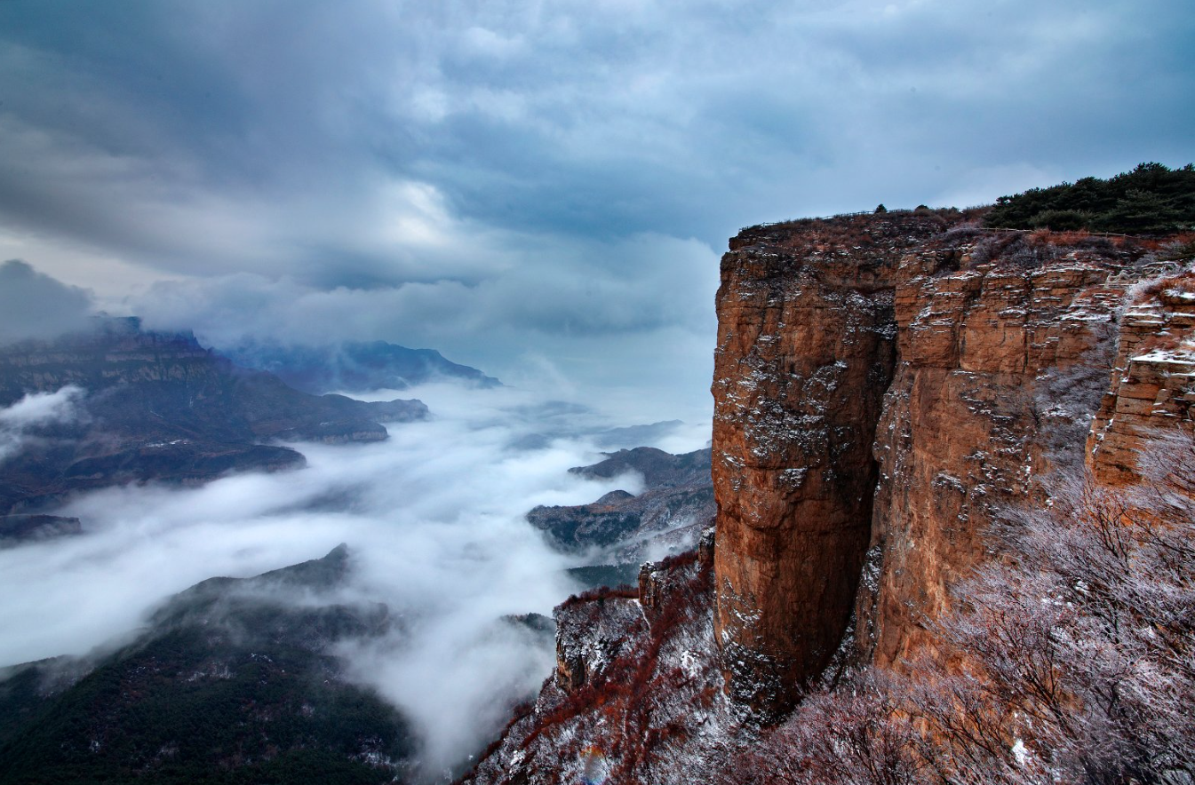 微信图片_2026-02-04_101655_744