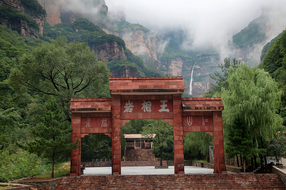 微信图片_2026-02-04_095822_194