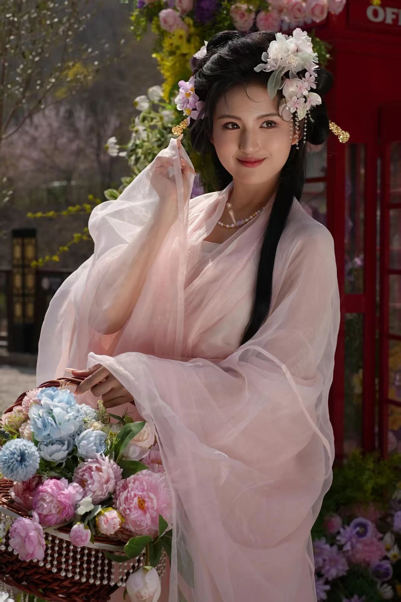 微信图片_2026-04-09_173009_251