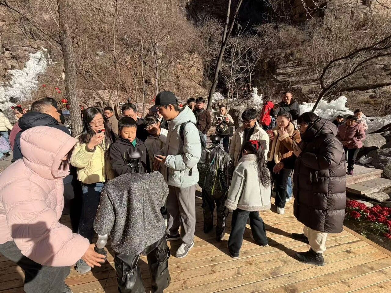 微信图片_2026-02-24_162019_703