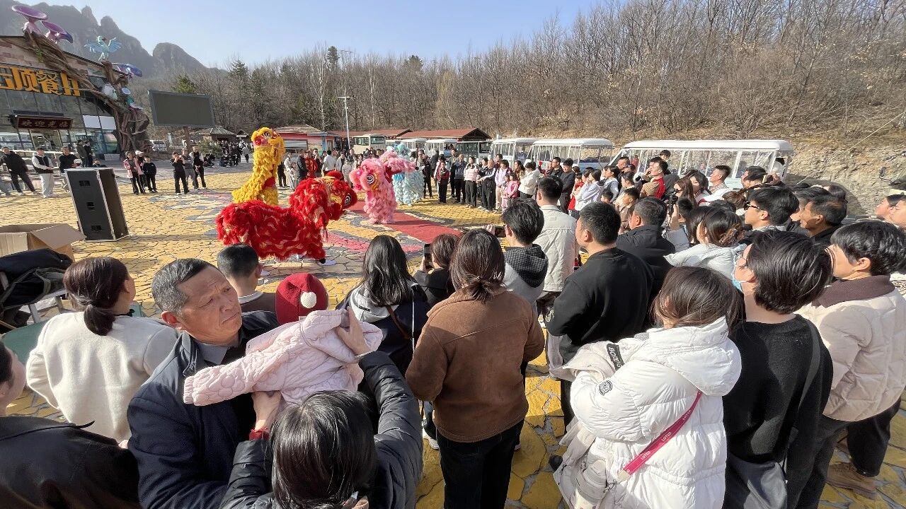 微信图片_2026-02-24_152528_751