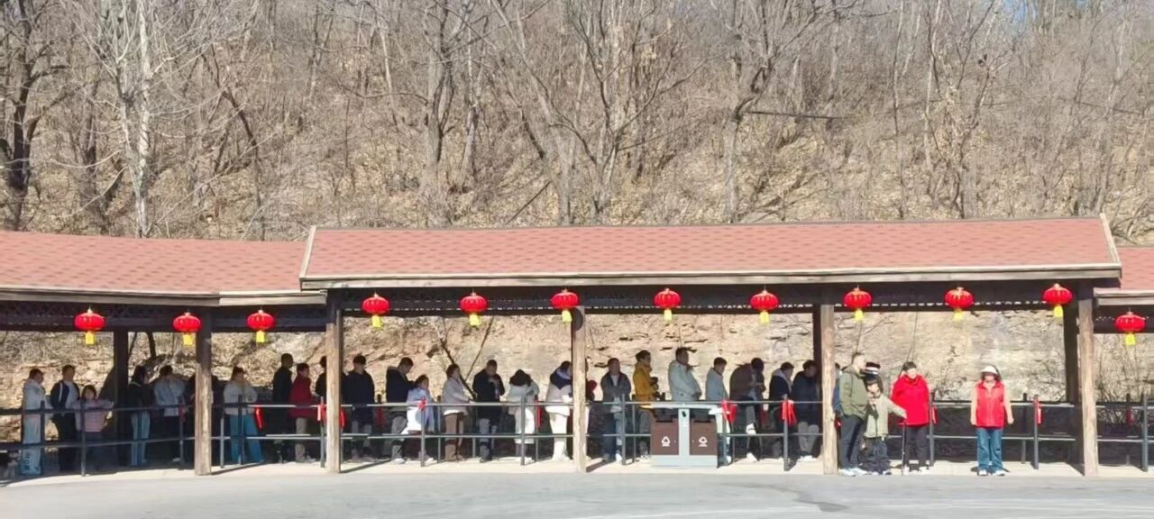 微信图片_2026-02-24_171525_319