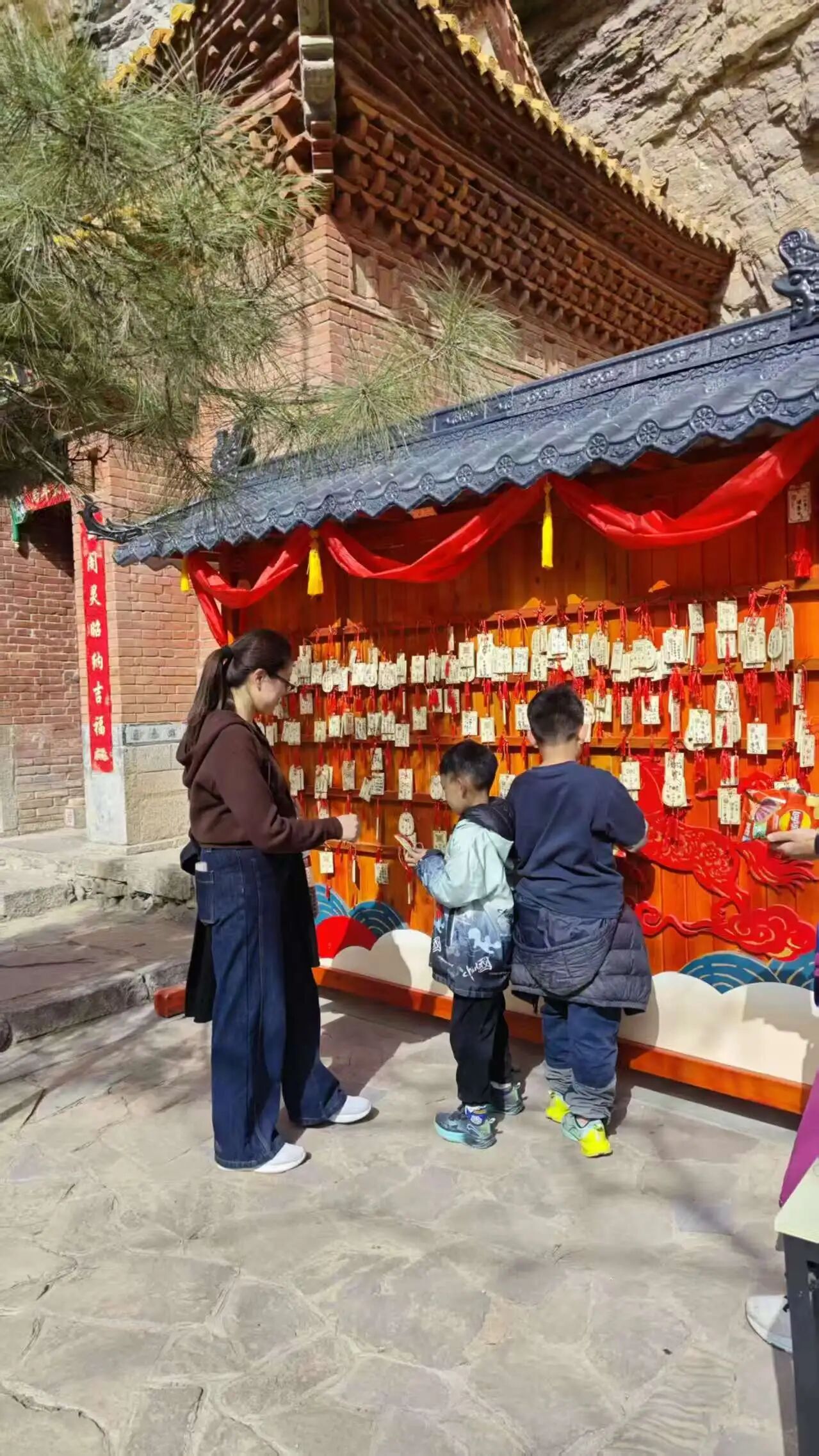 微信图片_2026-02-24_151223_542