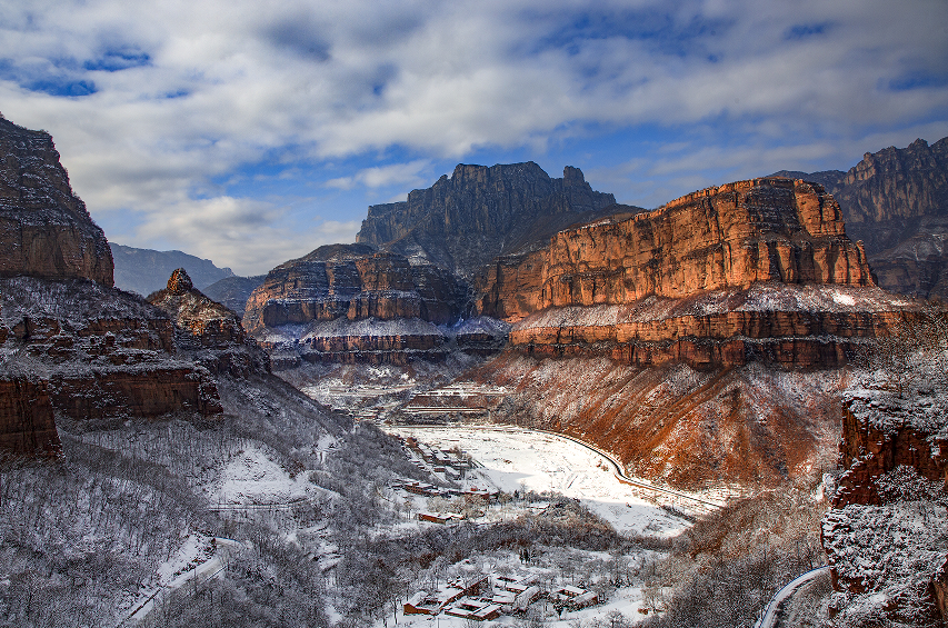 微信图片_2026-02-24_161100_060